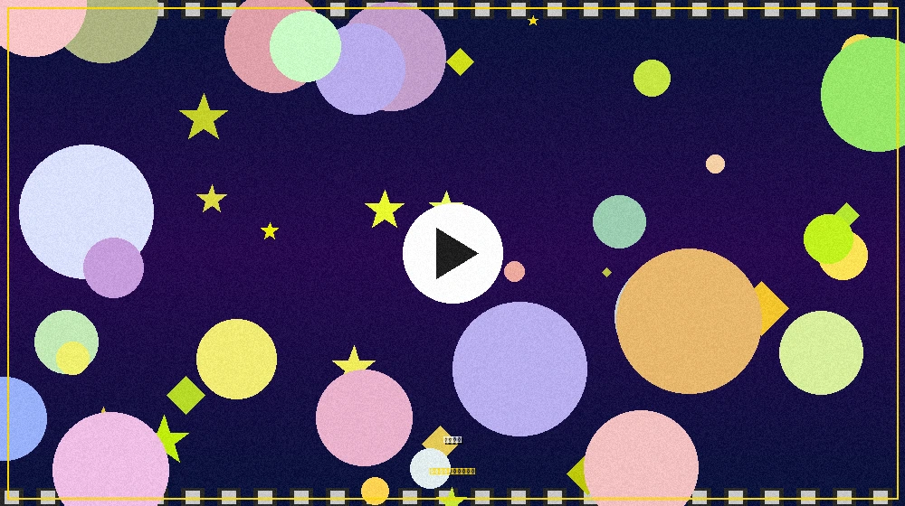 番茄社区公司介绍与团队实力展示