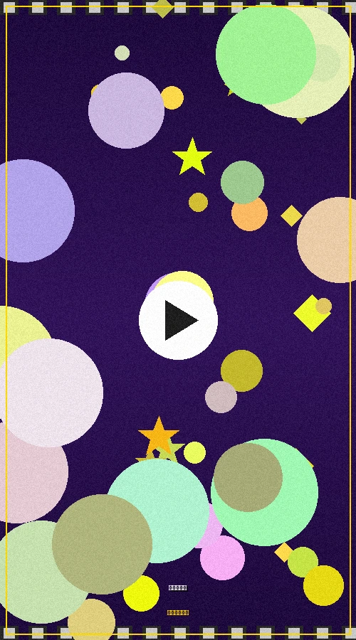 番茄社区移动应用界面预览效果图