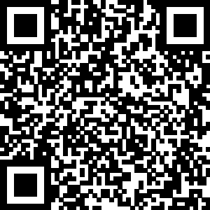 番茄社区移动应用下载二维码