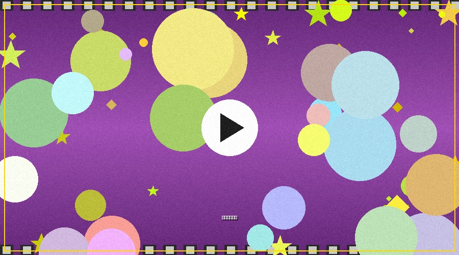 奶子即正义系列定制作品主视觉