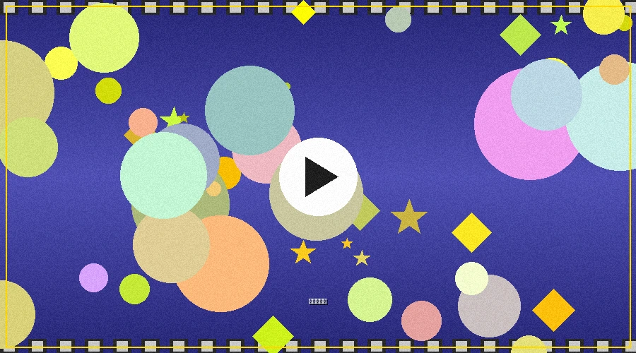 奶子即正义系列定制案例二展示