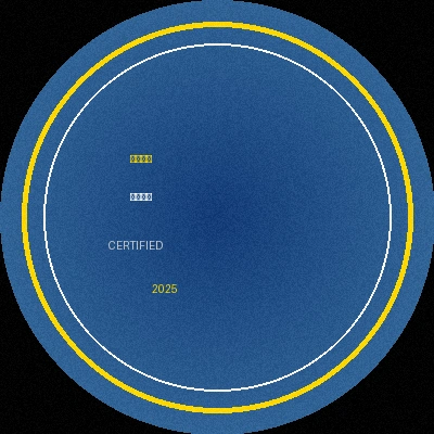 番茄社区视频制作授权认证徽章