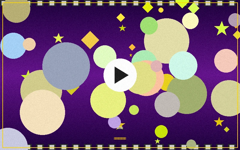 年度最佳影片深度影评配图