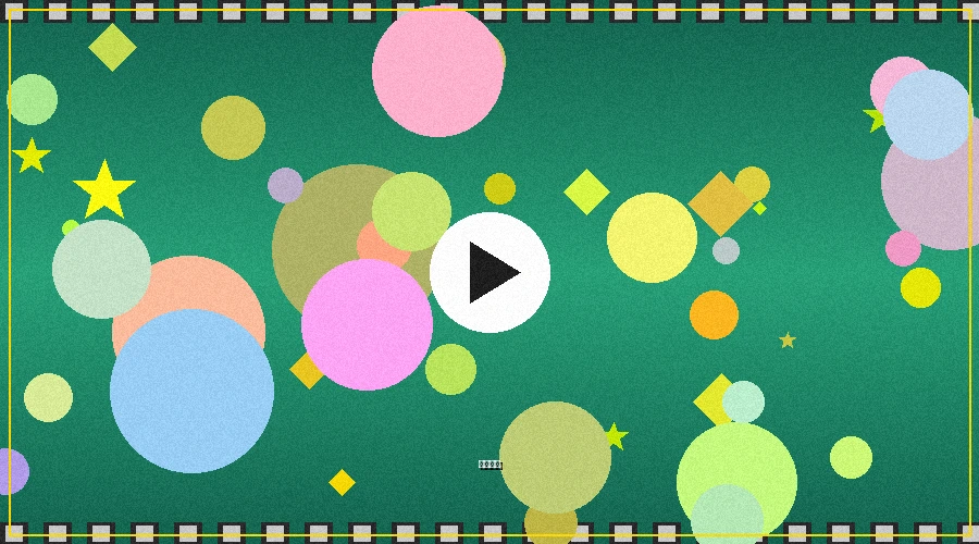 抖奶系列剧本工坊创作空间